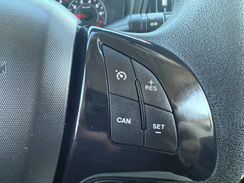 2022 RAM ProMaster City