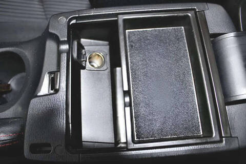 2016 Mazda MAZDA3 i Touring