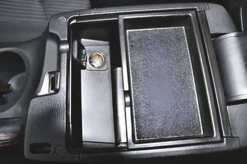 2016 Mazda MAZDA3 i Touring