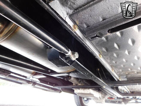 1933 Chevrolet Apache