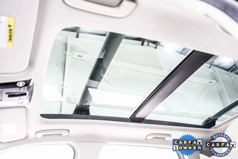 2022 Kia Sorento Plug-In Hybrid SX Prestige