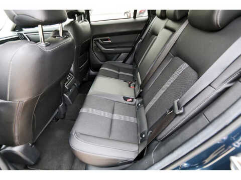 2025 Mazda CX-50 2.5 S Premium