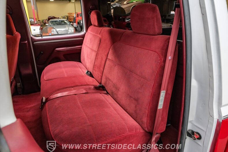 1994 Ford F-350