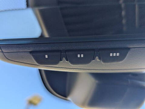 2026 Mazda CX-30 2.5 Turbo Aire Edition