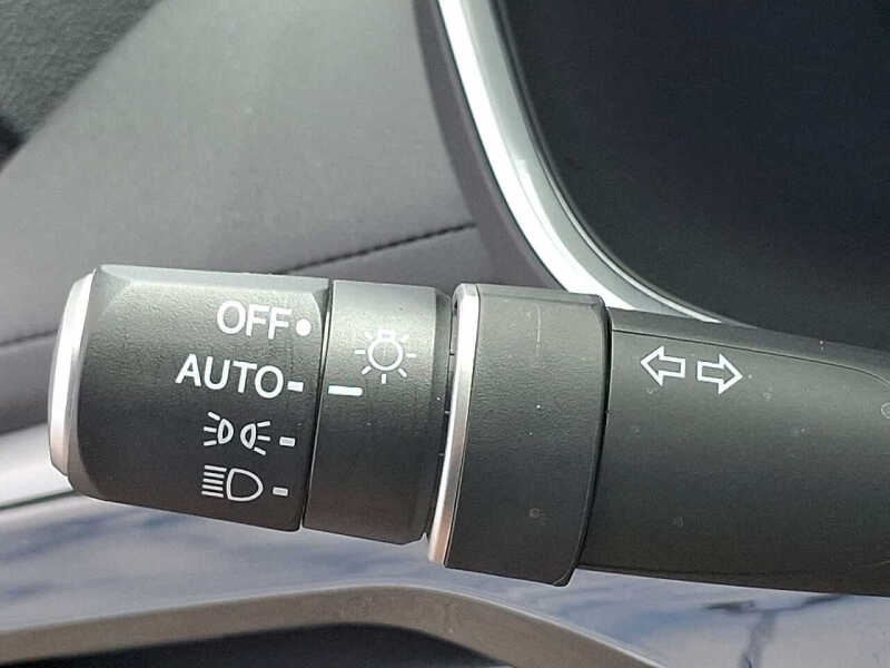 2026 Acura MDX w/Tech