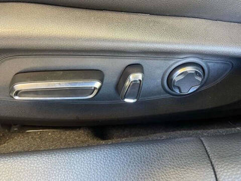 2025 Acura Integra Type S