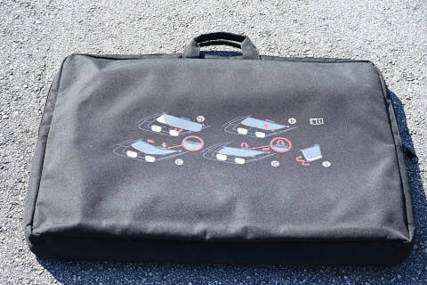 2016 Audi A5 2.0T quattro Premium Plus