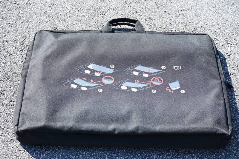 2016 Audi A5 2.0T quattro Premium Plus