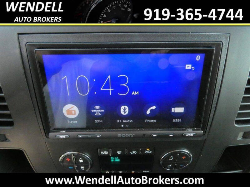 2012 GMC Sierra 1500