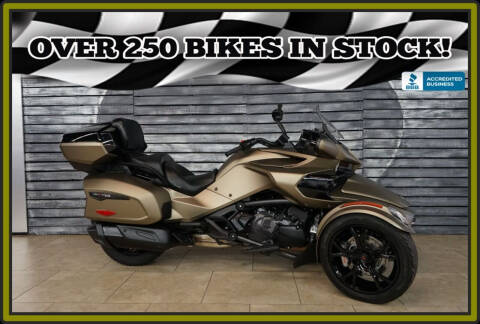 Powersports For Sale In Mesa Az Azcfmoto Com