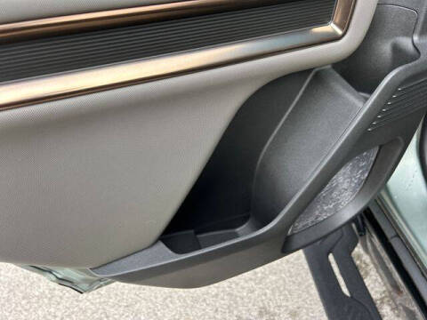 2024 GMC HUMMER EV 3X