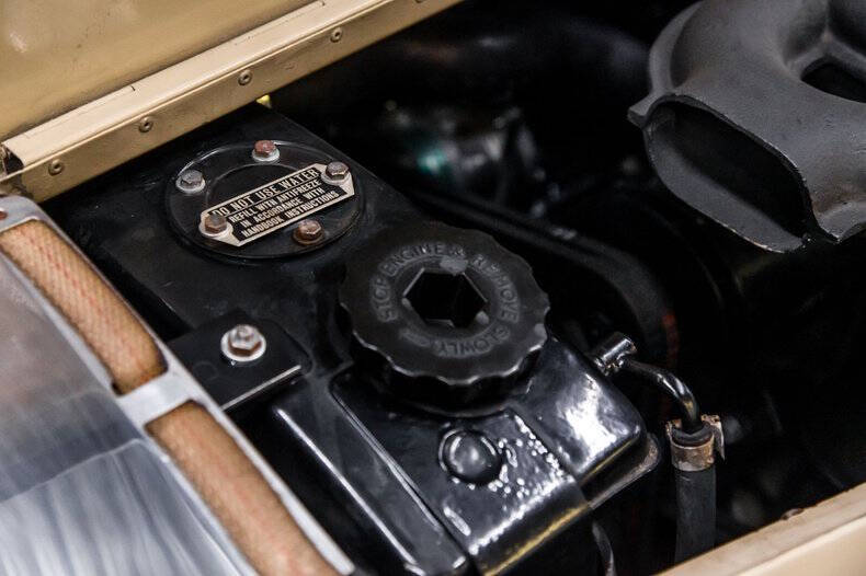 1961 Rolls-Royce SILVER CLOUD LWB