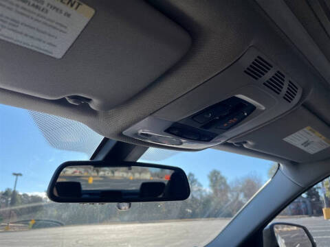 2017 BMW 3 Series 320i