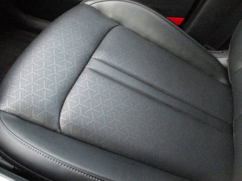 2022 Kia Sorento X-Line S