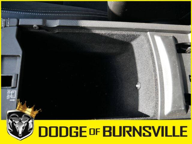 2022 Dodge Durango SRT 392