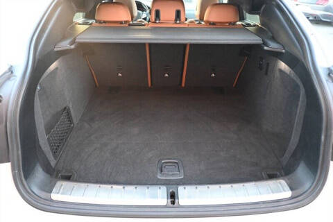 2023 BMW X4 xDrive30i