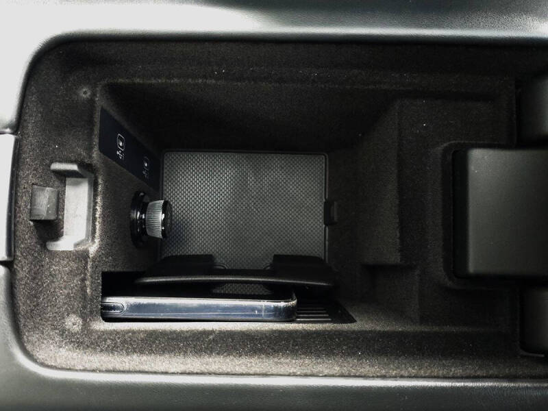 2024 Audi e-tron GT quattro Premium Plus