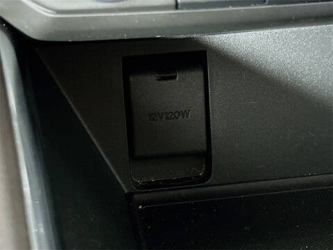 2020 Mazda CX-5 Signature