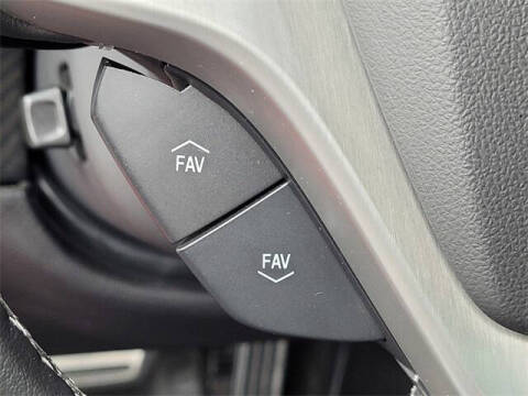 2015 Chevrolet Corvette Z06