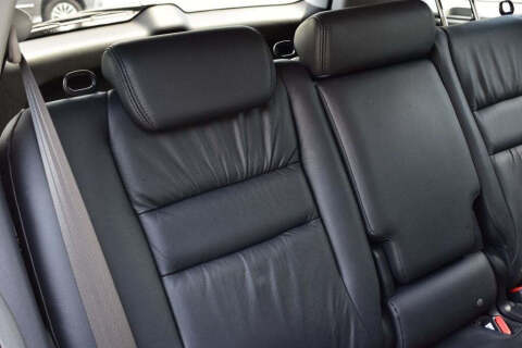 2008 Honda CR-V