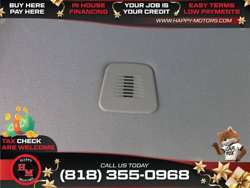 2017 RAM 1500 Lone Star