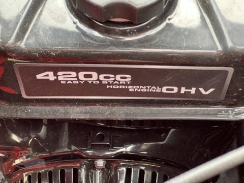 2025 MIVA VA15J