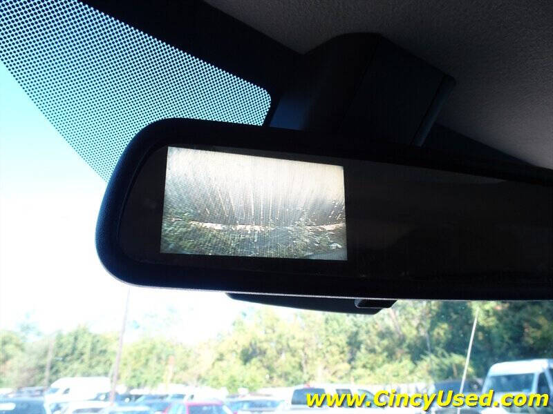 2019 Chevrolet Express LT 3500