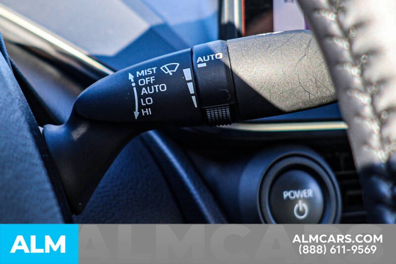 2024 Toyota Prius Limited