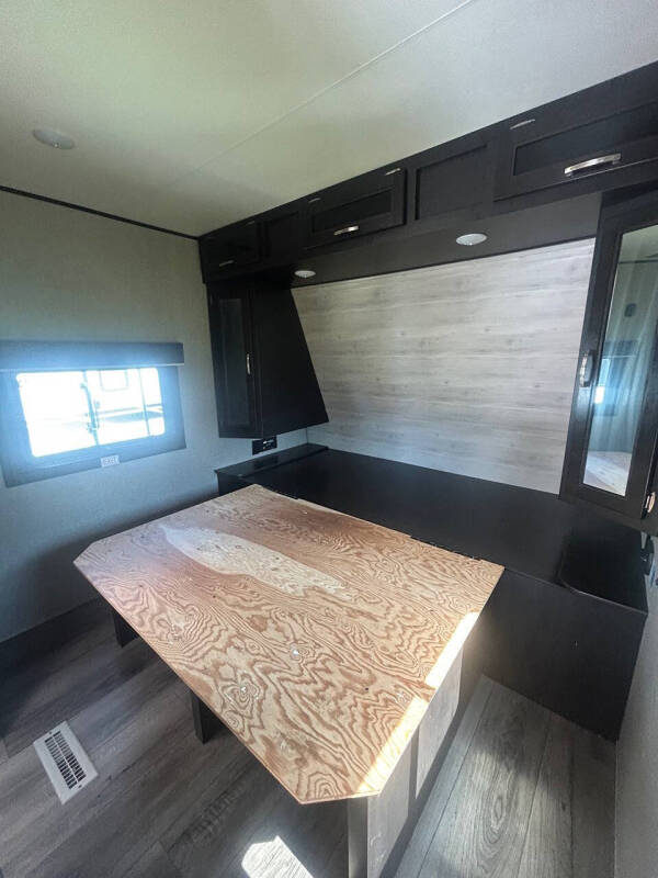 2020 Jayco Jayflight 31MLS