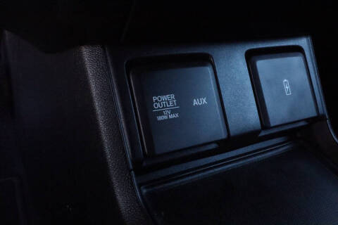 2019 Acura RDX w/Tech