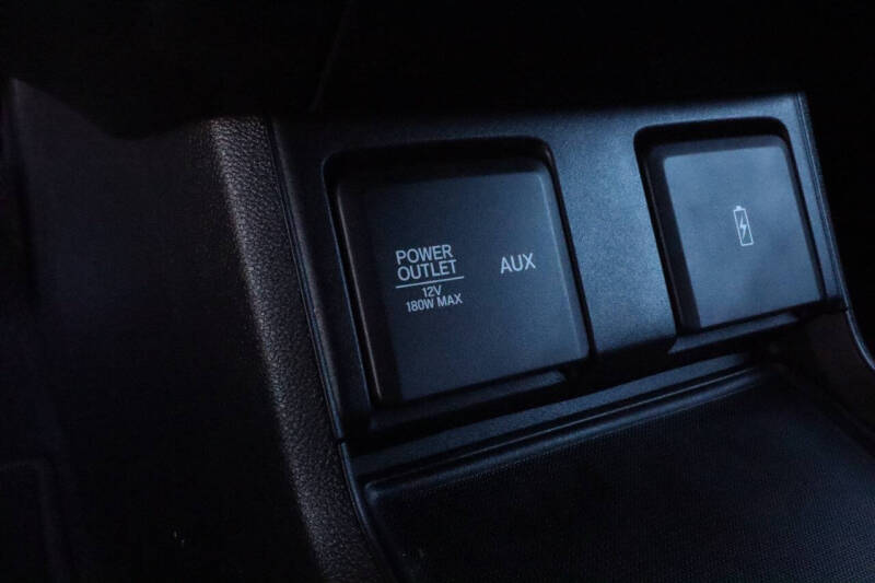 2019 Acura RDX w/Tech