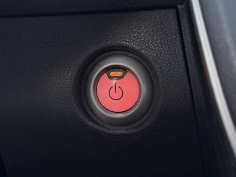 2016 Nissan LEAF S-24