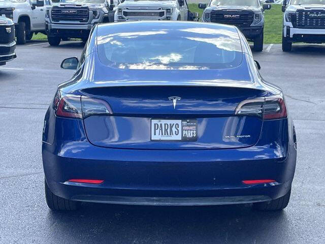 Click to enlarge