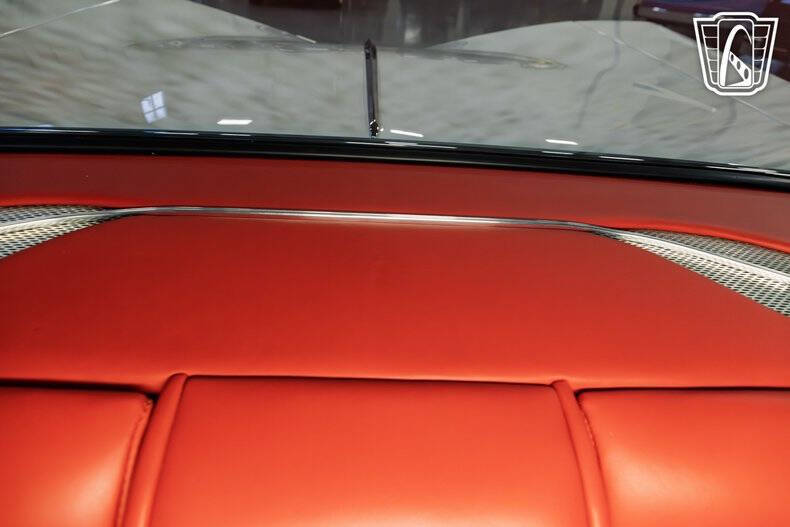 1959 Chevrolet Impala