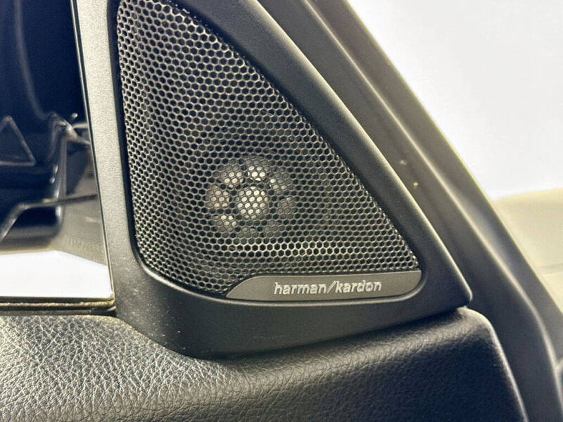 2016 BMW M4