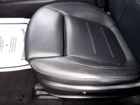 2020 Mercedes-Benz CLA CLA 250