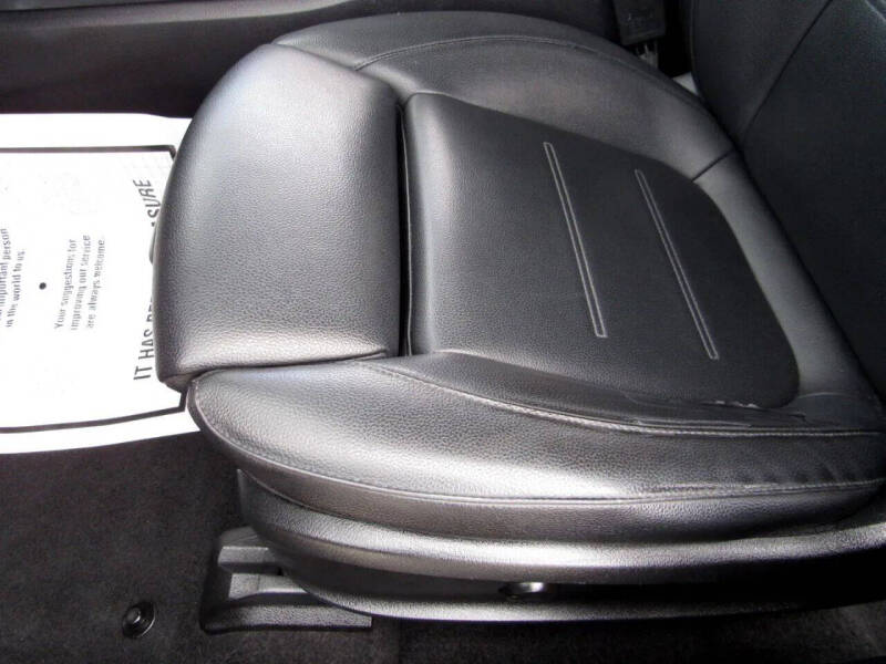 2020 Mercedes-Benz CLA CLA 250