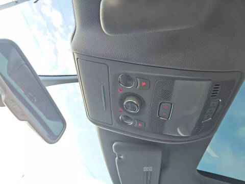 2016 Audi Q5 2.0T quattro Premium Plus