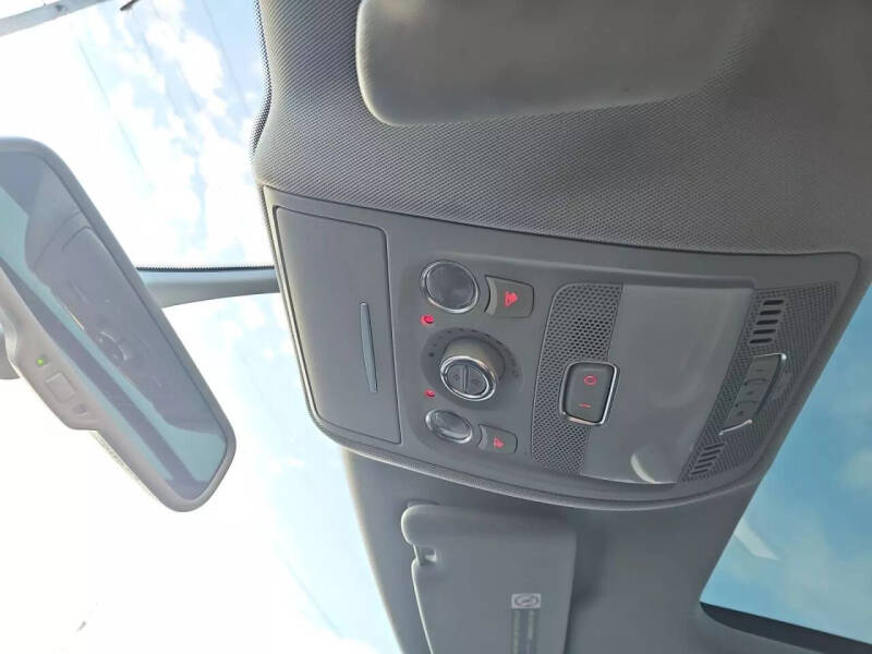 2016 Audi Q5 2.0T quattro Premium Plus