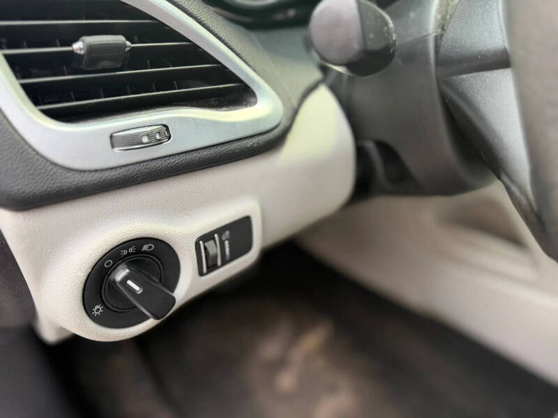 2013 Dodge Dart