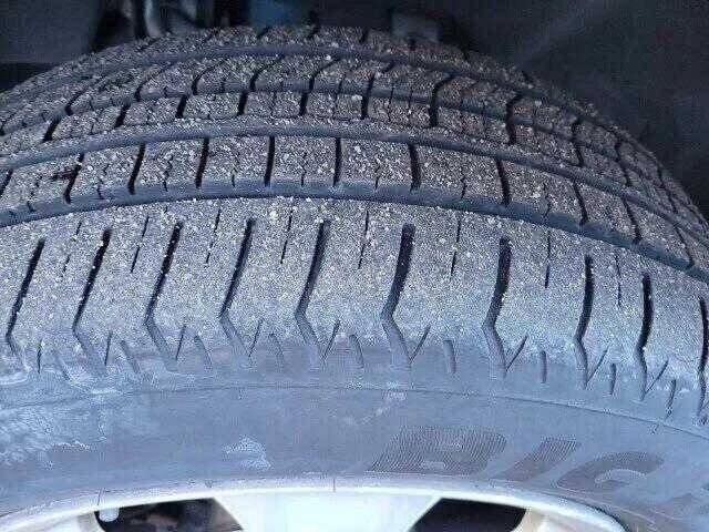 2002 Mercedes-Benz M-Class ML 320