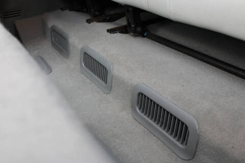 2017 GMC Acadia Limited