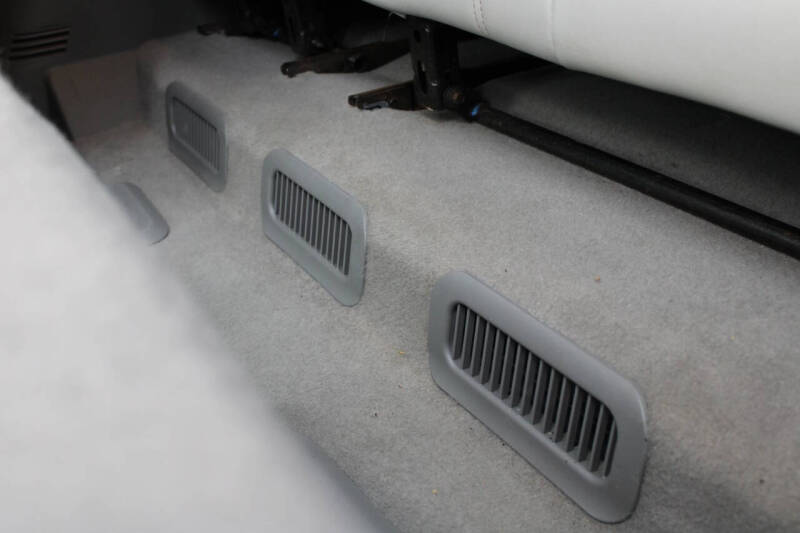 2017 GMC Acadia Limited