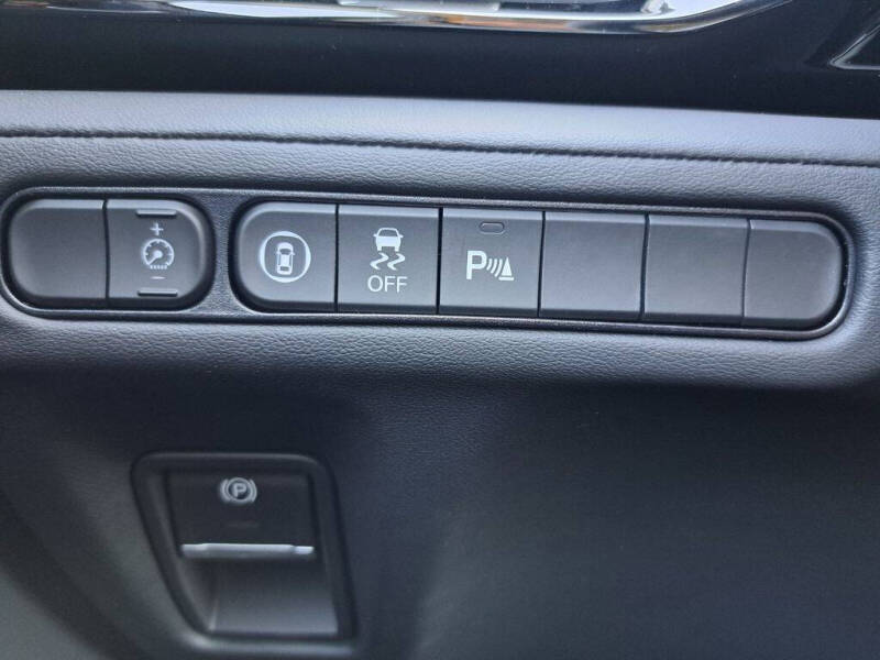2026 Acura MDX w/Tech