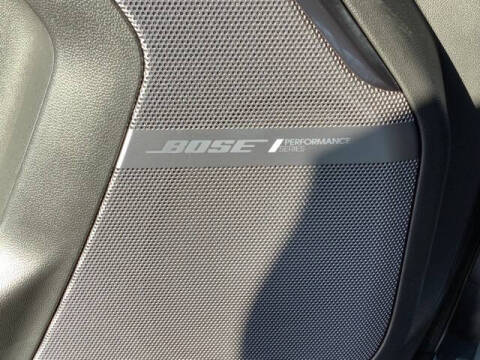 2025 GMC Yukon XL AT4 Ultimate