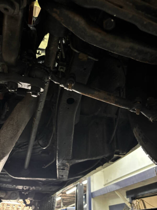 1969 Dodge Super Bee