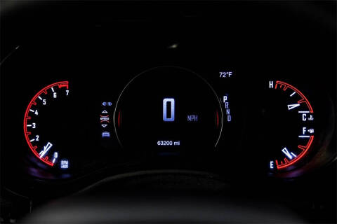 2024 Dodge Durango SXT Plus