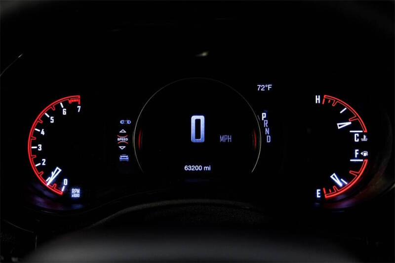 2024 Dodge Durango SXT Plus