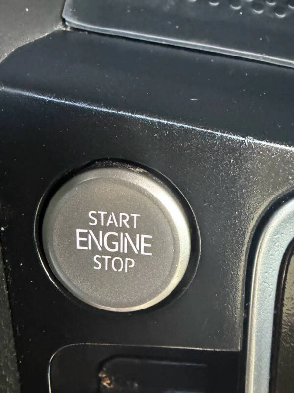 2021 Volkswagen Jetta