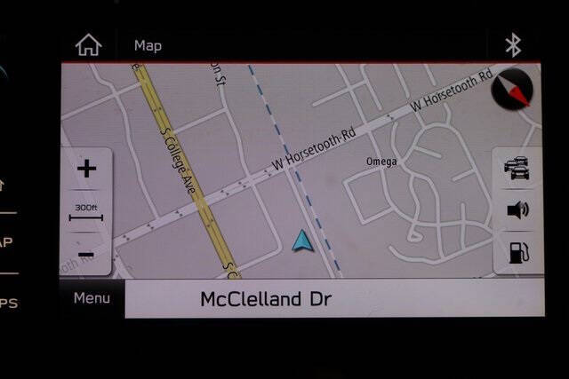 2019 Subaru Outback 3.6R Limited